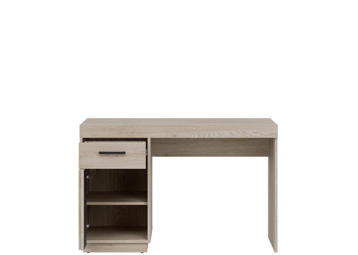 MATI MI13 písací stolík