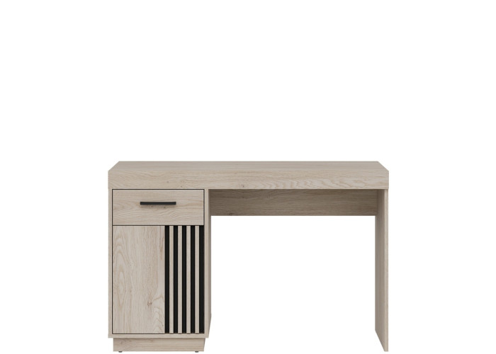 MATI MI13 písací stolík