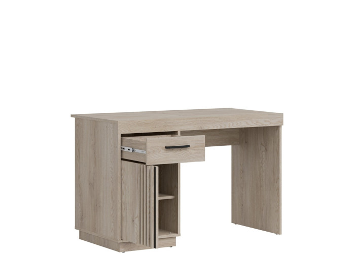 MATI MI13 písací stolík