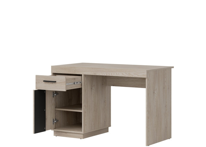 MATI MI13 písací stolík