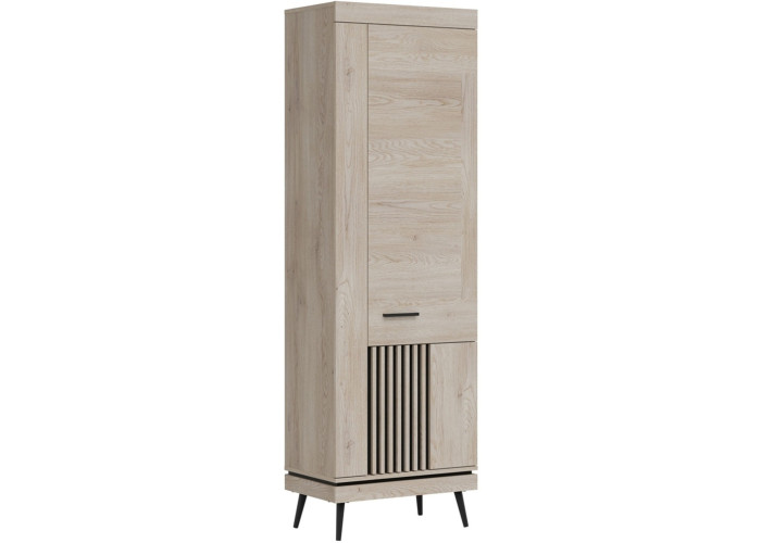 MATI MI09 policová skriňa