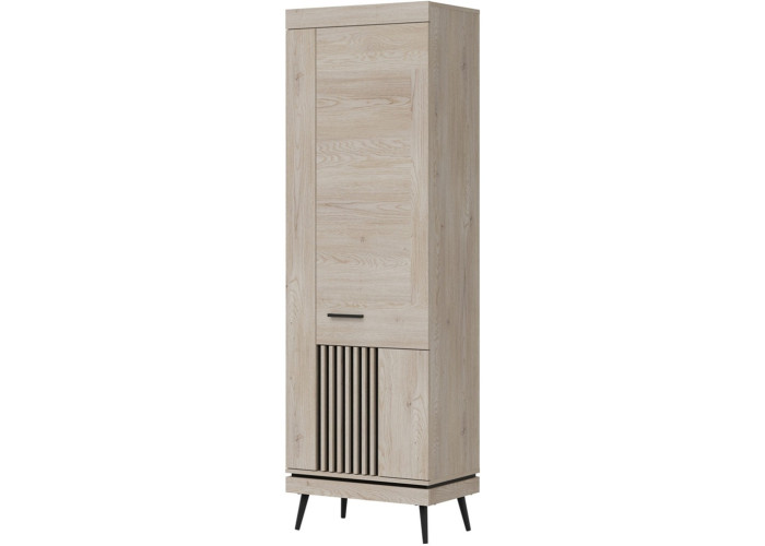 MATI MI09 policová skriňa