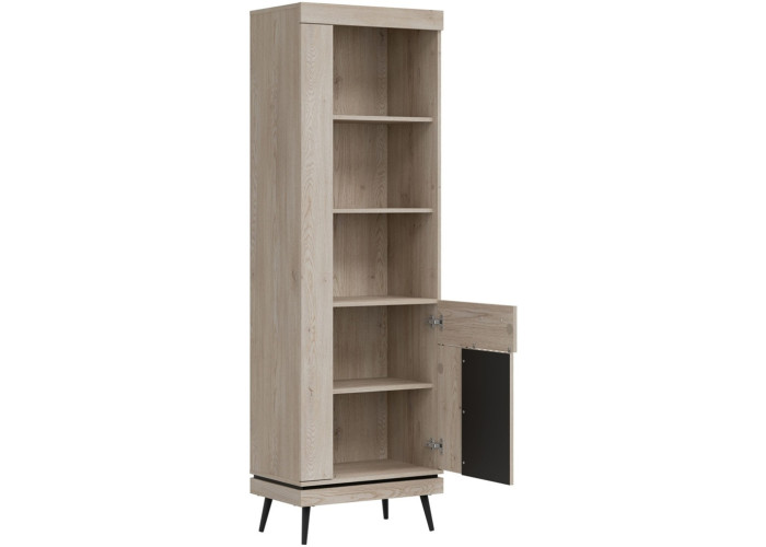 MATI MI08 regál MATI MI08 regál