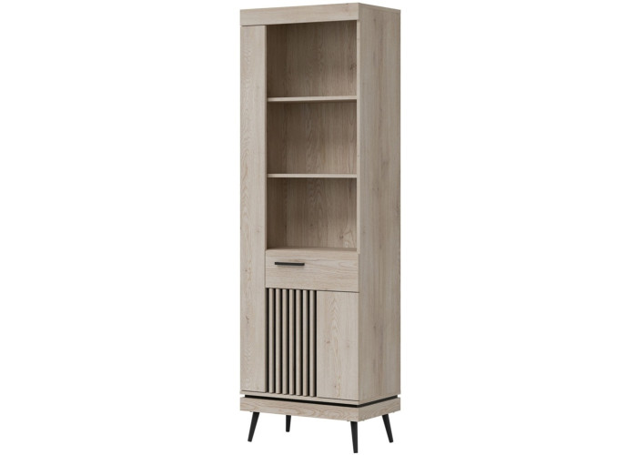 MATI MI08 regál MATI MI08 regál