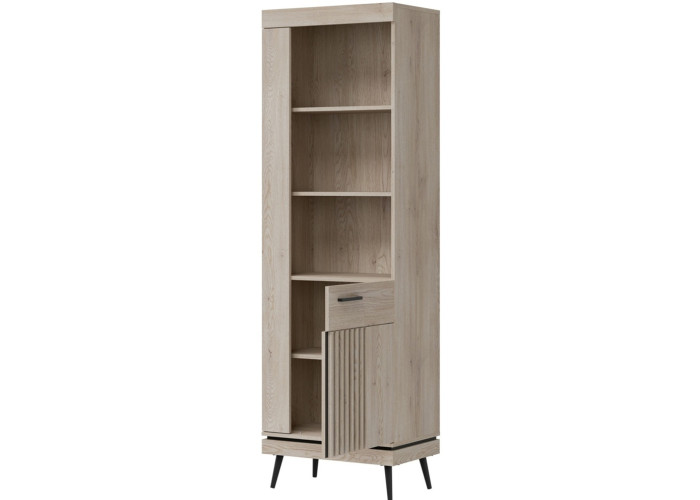 MATI MI08 regál MATI MI08 regál