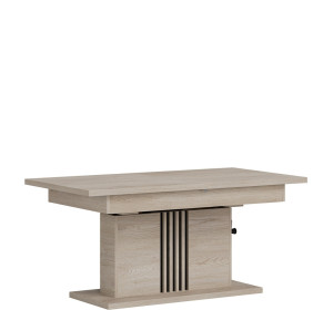 MATI LA13 rozkladací konferenčný stolík