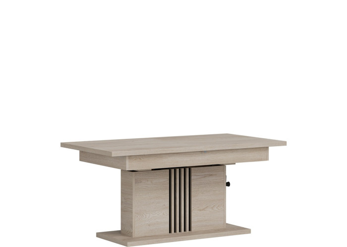 MATI LA13 rozkladací konferenčný stolík