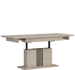 MATI LA13 rozkladací konferenčný stolík