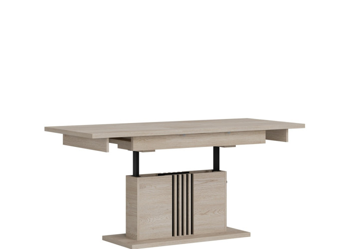 MATI LA13 rozkladací konferenčný stolík