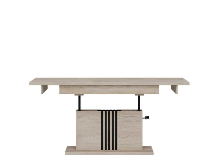 MATI LA13 rozkladací konferenčný stolík