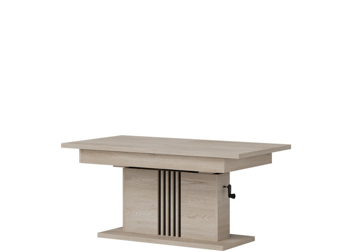 MATI LA13 rozkladací konferenčný stolík