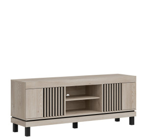 MATI MI01 skrinka pod TV