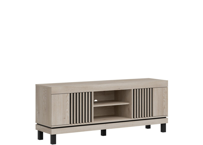 MATI MI01 skrinka pod TV