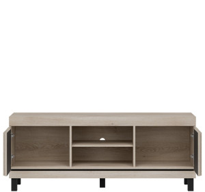 MATI MI01 skrinka pod TV MATI MI01 skrinka pod TV