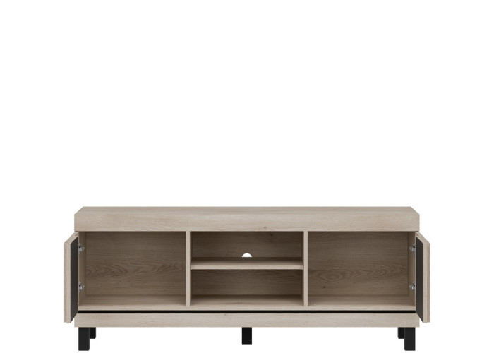 MATI MI01 skrinka pod TV