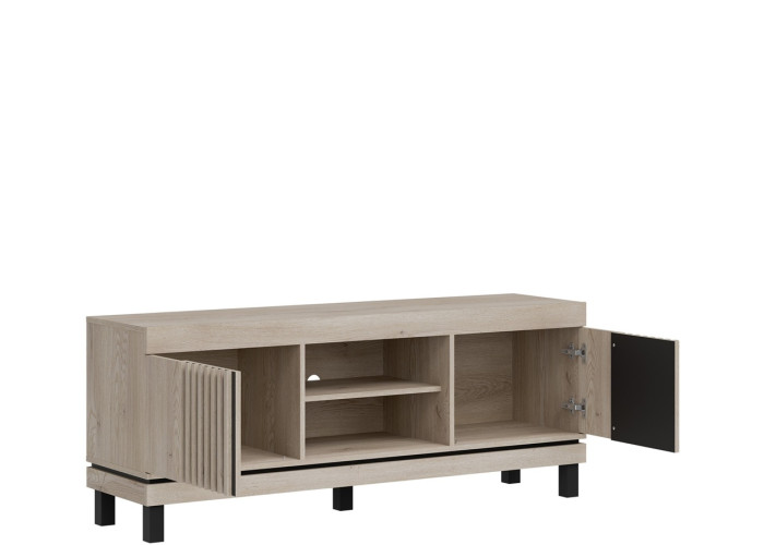 MATI MI01 skrinka pod TV