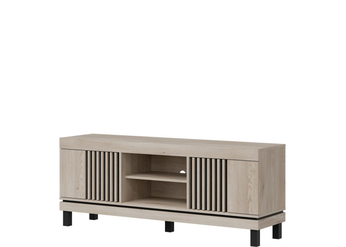 MATI MI01 skrinka pod TV