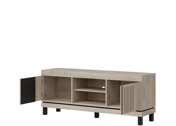 MATI MI01 skrinka pod TV