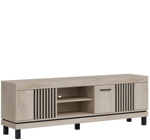 MATI MI02 skrinka pod TV