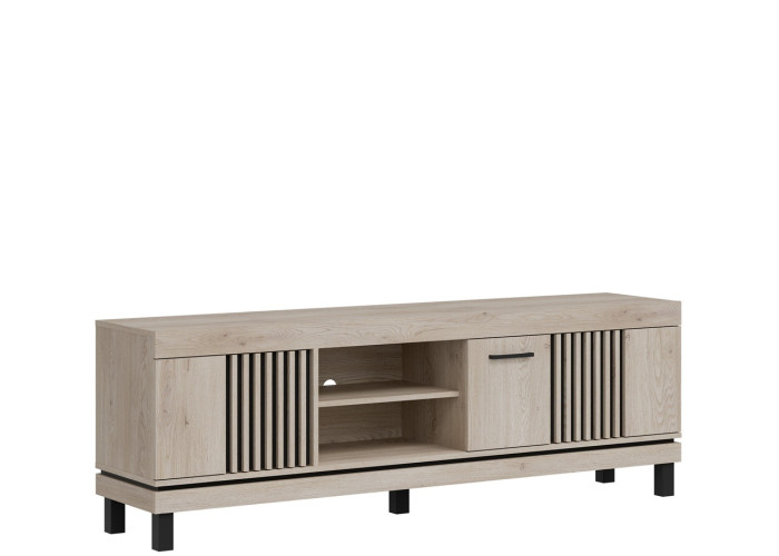 MATI MI02 skrinka pod TV MATI MI02 skrinka pod TV