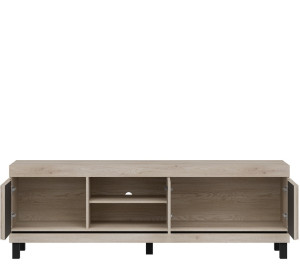 MATI MI02 skrinka pod TV