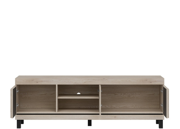 MATI MI02 skrinka pod TV MATI MI02 skrinka pod TV