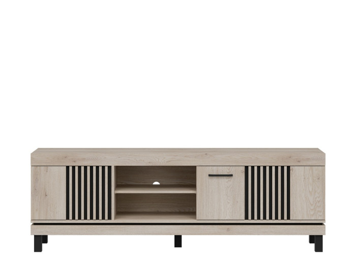 MATI MI02 skrinka pod TV MATI MI02 skrinka pod TV