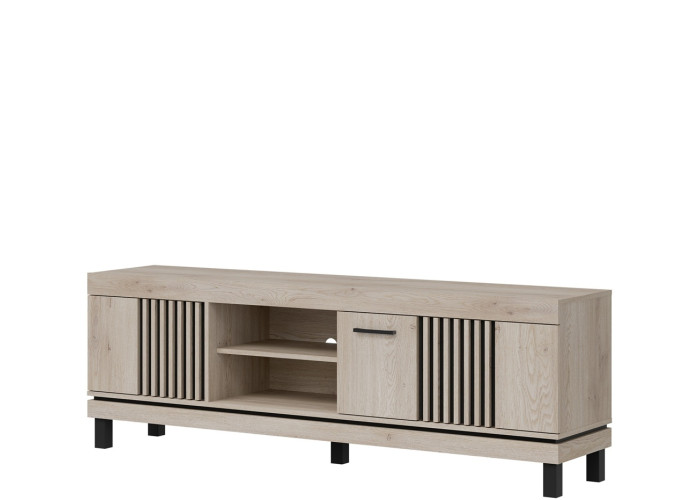 MATI MI02 skrinka pod TV MATI MI02 skrinka pod TV