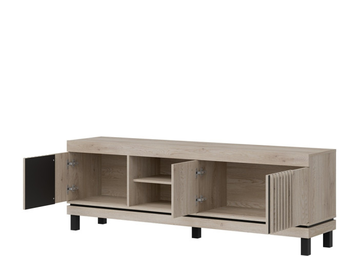 MATI MI02 skrinka pod TV MATI MI02 skrinka pod TV