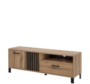 NOEL NE01, TV stolík