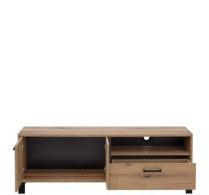 NOEL NE01, TV stolík