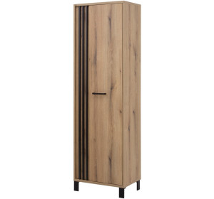 NOEL NE07, policová skriňa