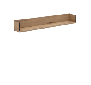 NOEL NE09, závesná polica