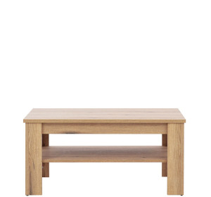 NOEL LA03, konferenčný stolík