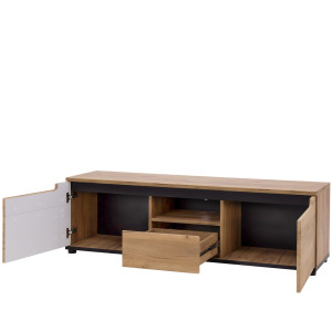 PRISCO PR01, TV stolík