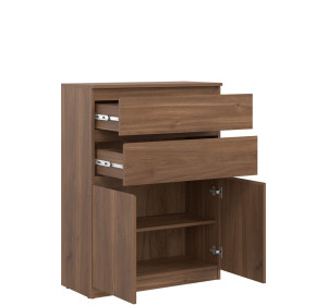 REMI dub castello RM05 komoda