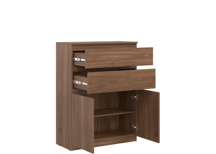 REMI dub castello RM05 komoda