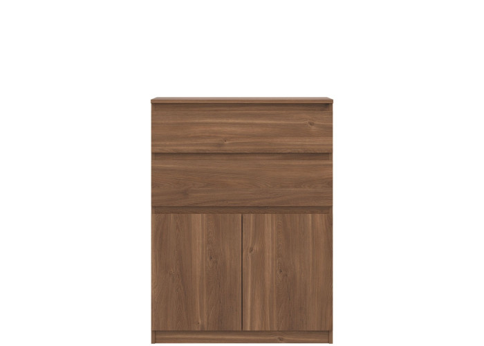 REMI dub castello RM05 komoda