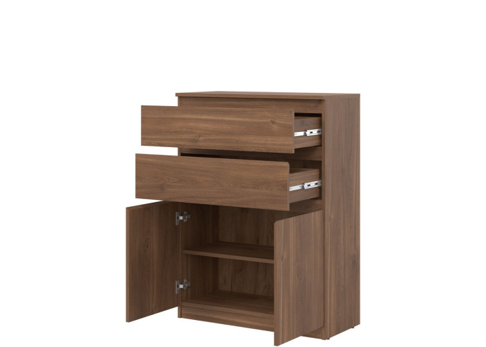 REMI dub castello RM05 komoda