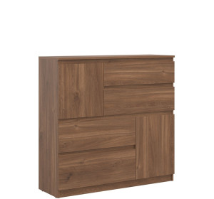 REMI dub castello RM06 komoda