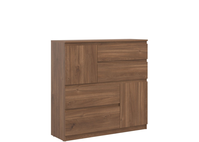 REMI dub castello RM06 komoda