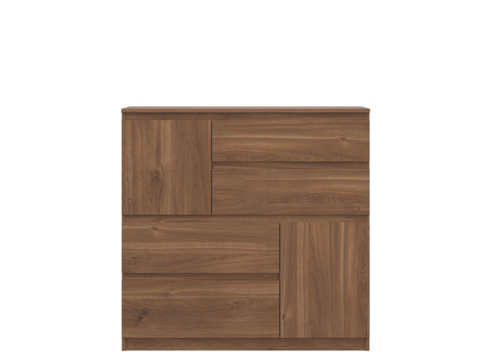 REMI dub castello RM06 komoda