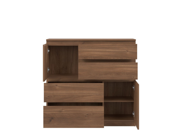 REMI dub castello RM06 komoda