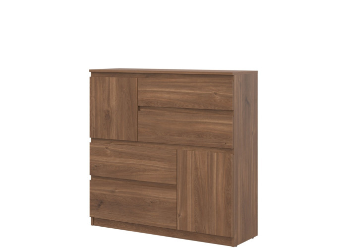 REMI dub castello RM06 komoda