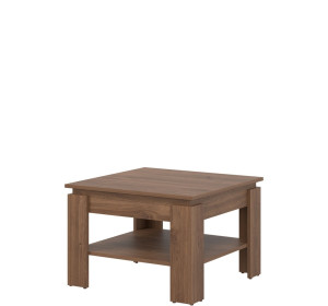 REMI dub castello LA05 konferenčný stolík