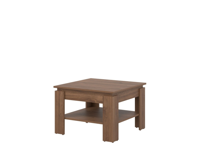 REMI dub castello LA05 konferenčný stolík