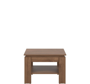 REMI dub castello LA05 konferenčný stolík
