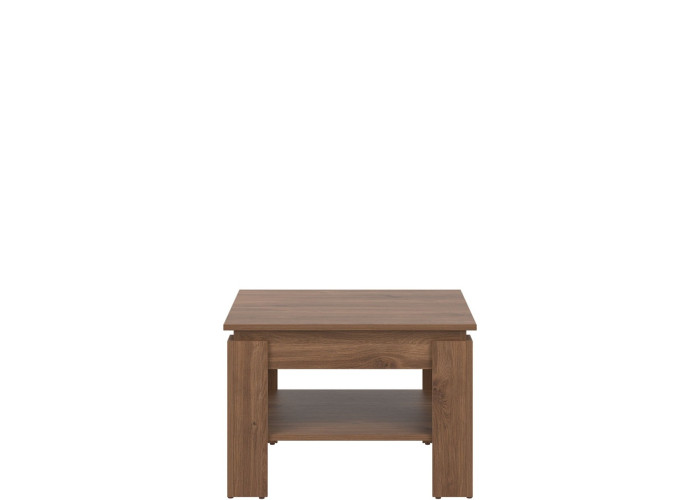 REMI dub castello LA05 konferenčný stolík