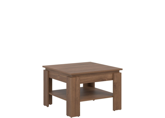 REMI dub castello LA05 konferenčný stolík