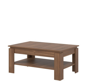 REMI dub castello LA07 konferenčný stolík